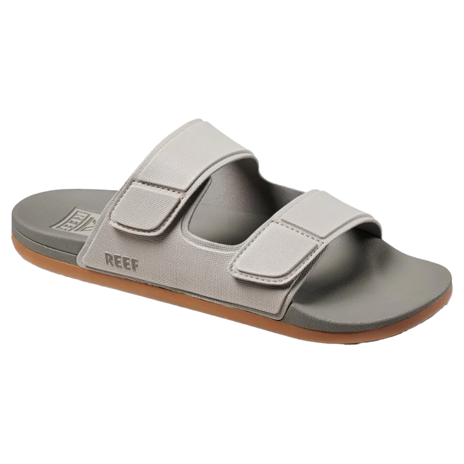 Cushion Tradewind Sandals 2025