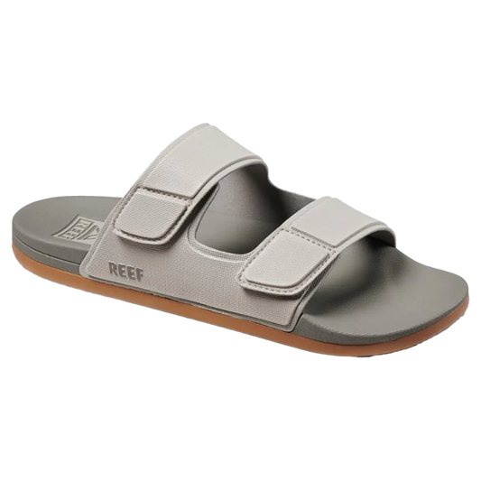 Cushion Tradewind Sandals 2025
