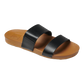 Cushion Vista Sandals 2025