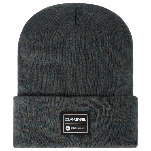 Cutter Beanie