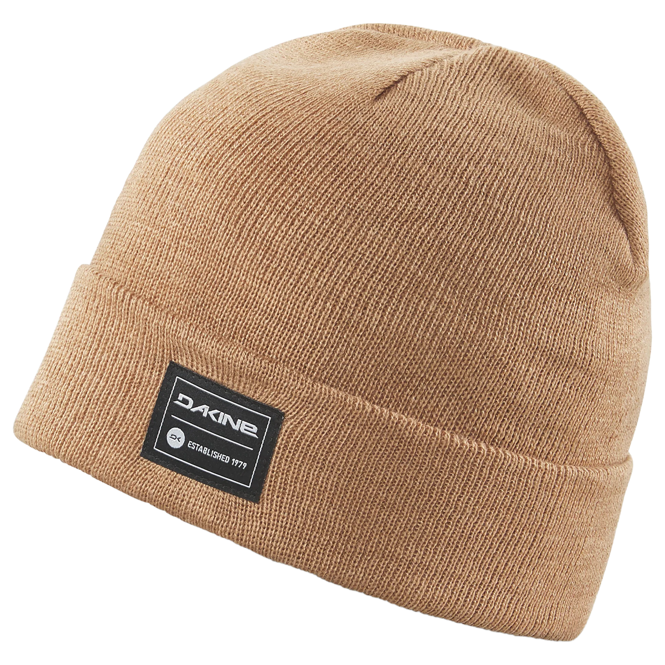 Cutter Beanie