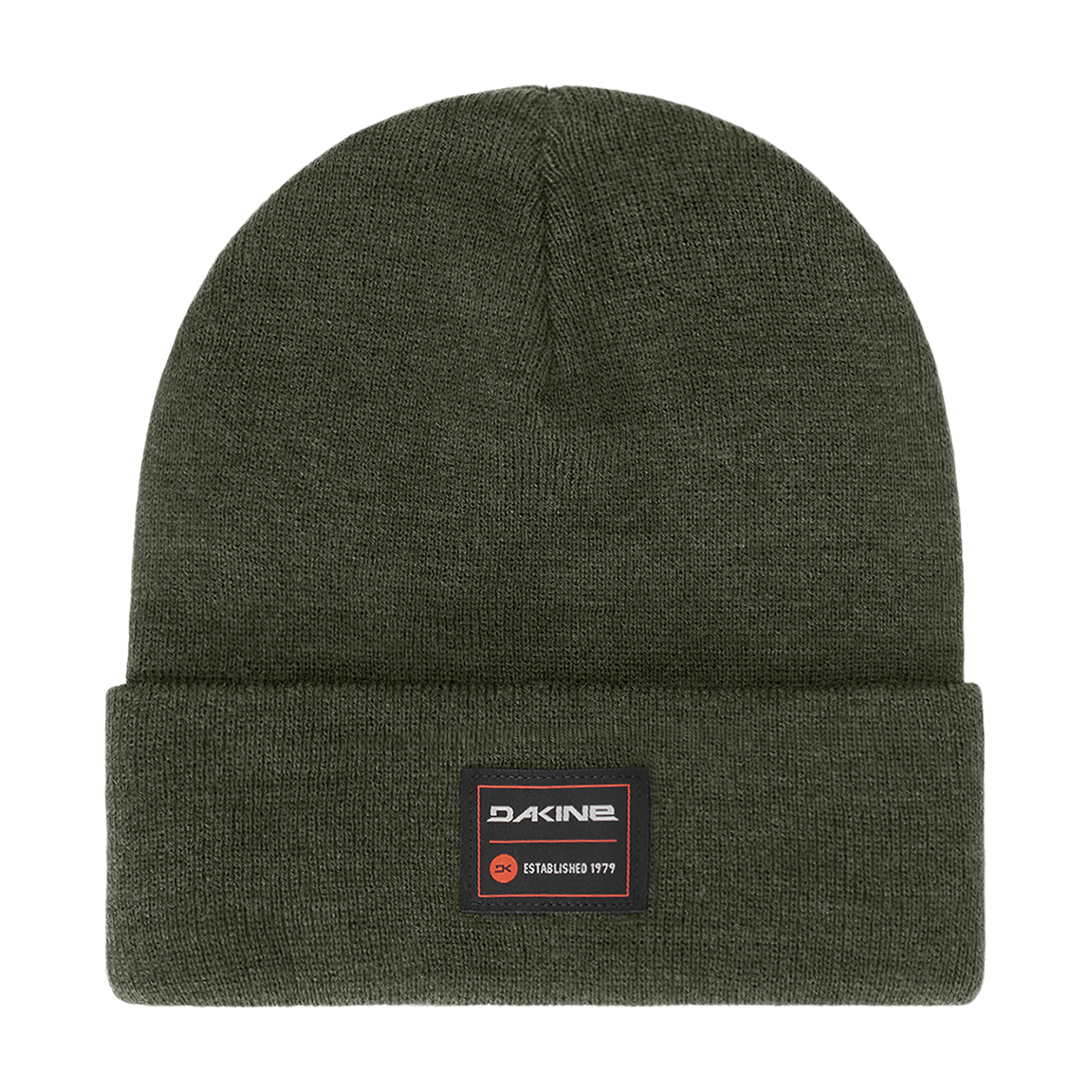 Cutter Beanie