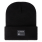 Cutter Beanie 2026