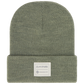 Cutter Beanie 2026
