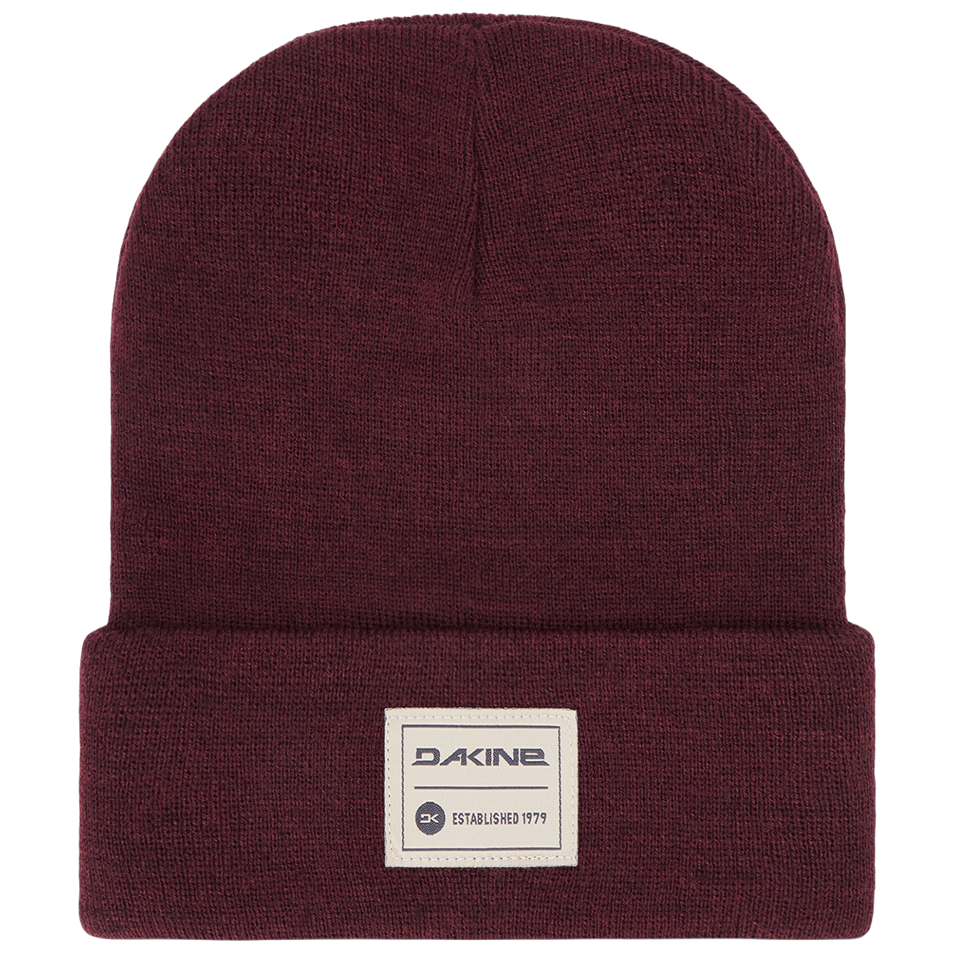 Cutter Beanie