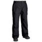 Cypress Pant 2026