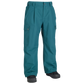 Cypress Pant 2026