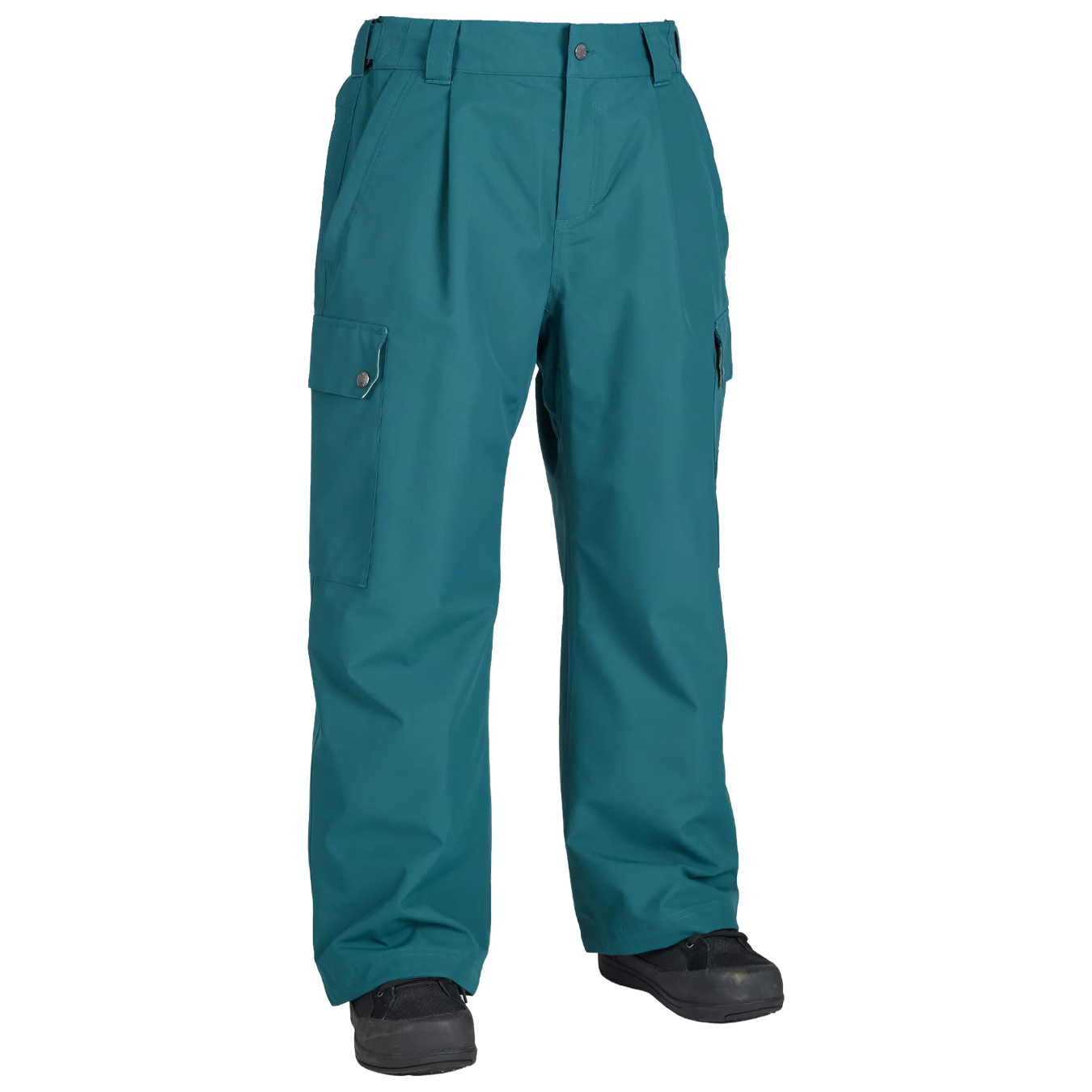 Cypress Pant 2026
