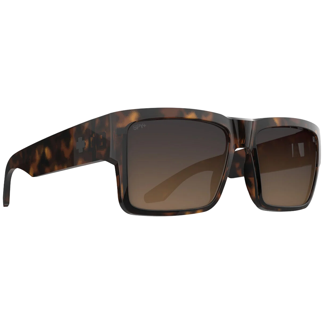 Cyrus Sunglasses