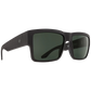 Cyrus Sunglasses