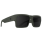 Cyrus Sunglasses