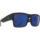 Cyrus Sunglasses