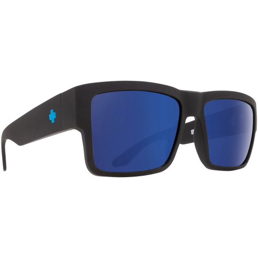 Cyrus Sunglasses