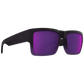 Cyrus Sunglasses