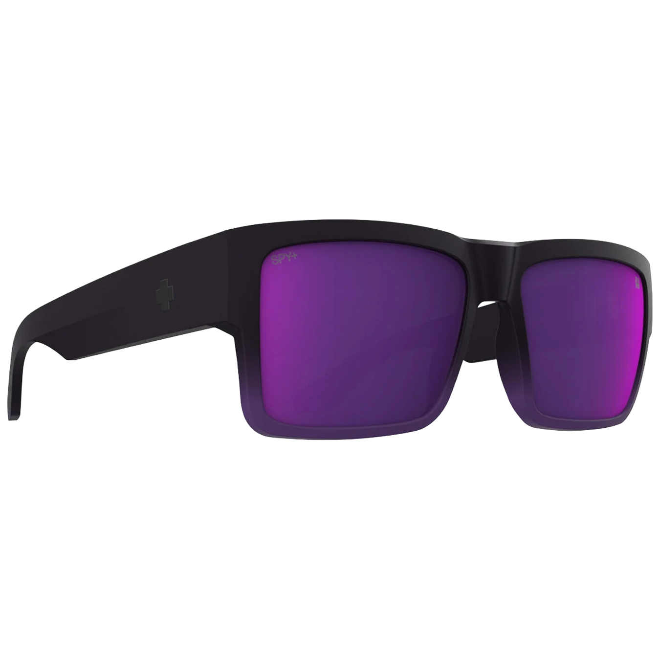 Cyrus Sunglasses