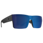 Cyrus Switch Sunglasses