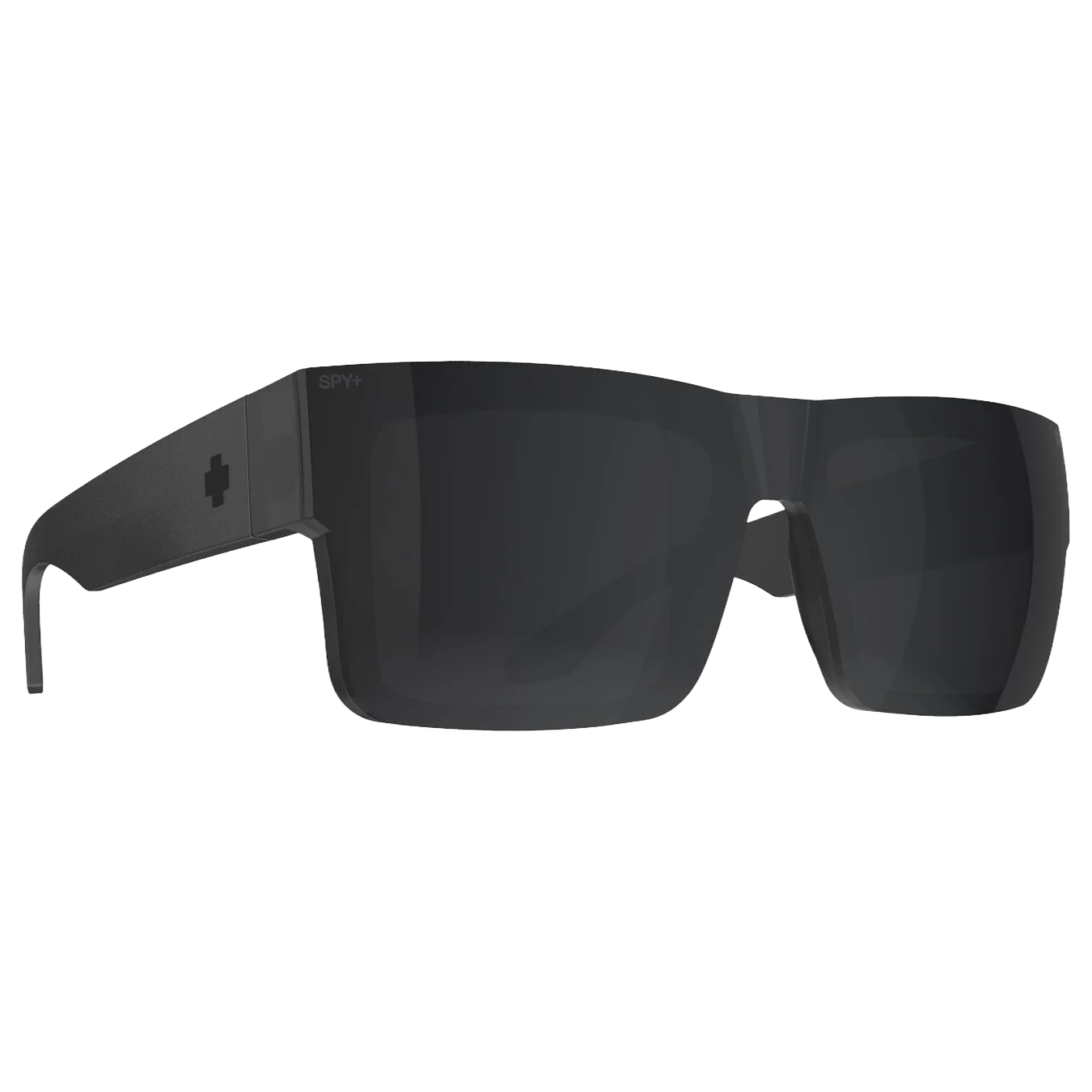 Cyrus Switch Sunglasses