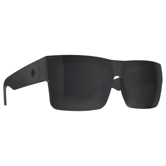 Cyrus Switch Sunglasses