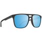 Czar Sunglasses 2025