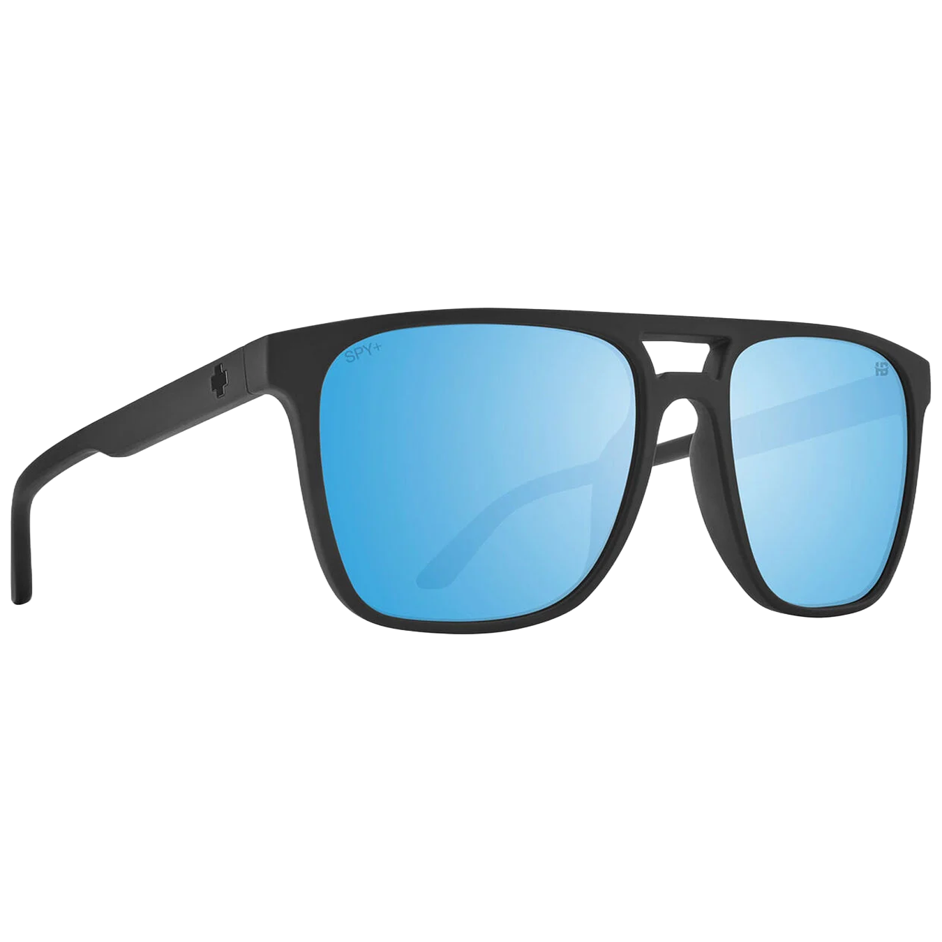 Czar Sunglasses 2025