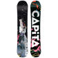 D.O.A. Snowboard 2026