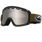 D1 OTG 2 Goggle