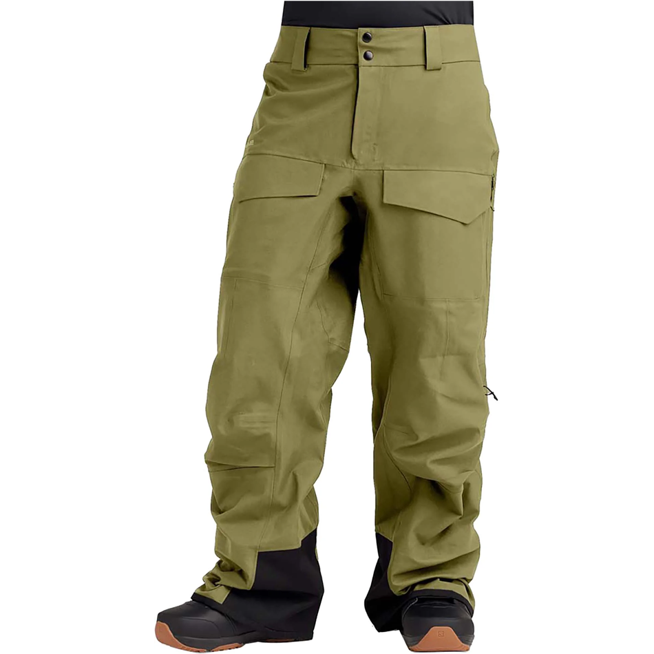 M Sender Stretch 3L Pant