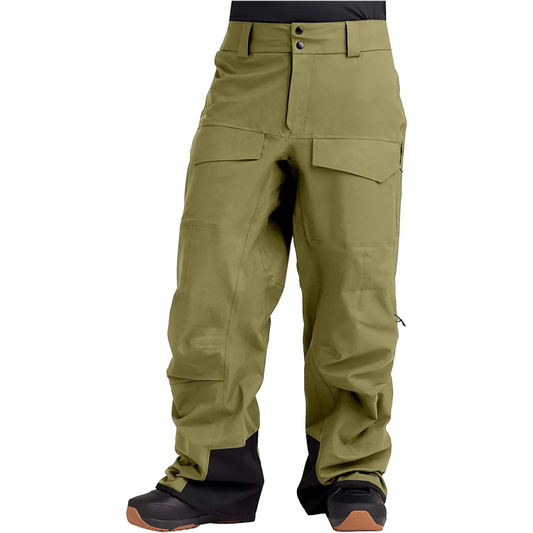 M Sender Stretch 3L Pant W23