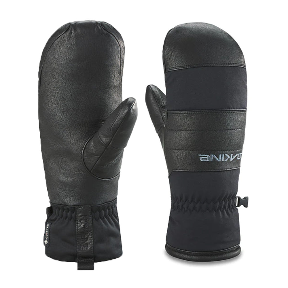 M Baron Gore-Tex Index Mitt W24