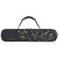 Tour Snowboard Bag W23