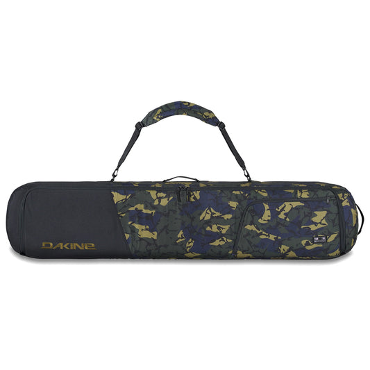 Tour Snowboard Bag W23