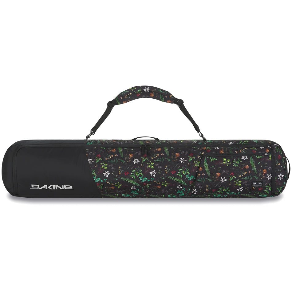 Tour Snowboard Bag W23