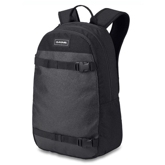 Urban Mission Pack Backpack SP23