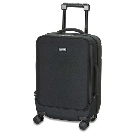 Verge Carry On Spinner FA23