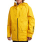 W's Stoker Gore-Tex 3L Jacket 2025