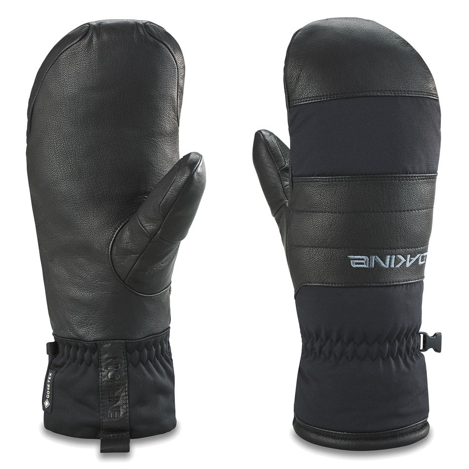 Baron Gore-Tex Mitt 2026