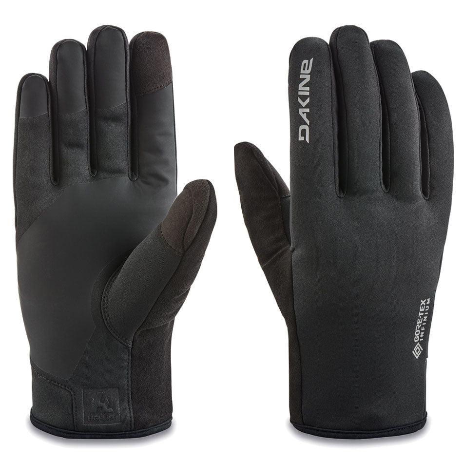 M Blockade Infinium Glove W24