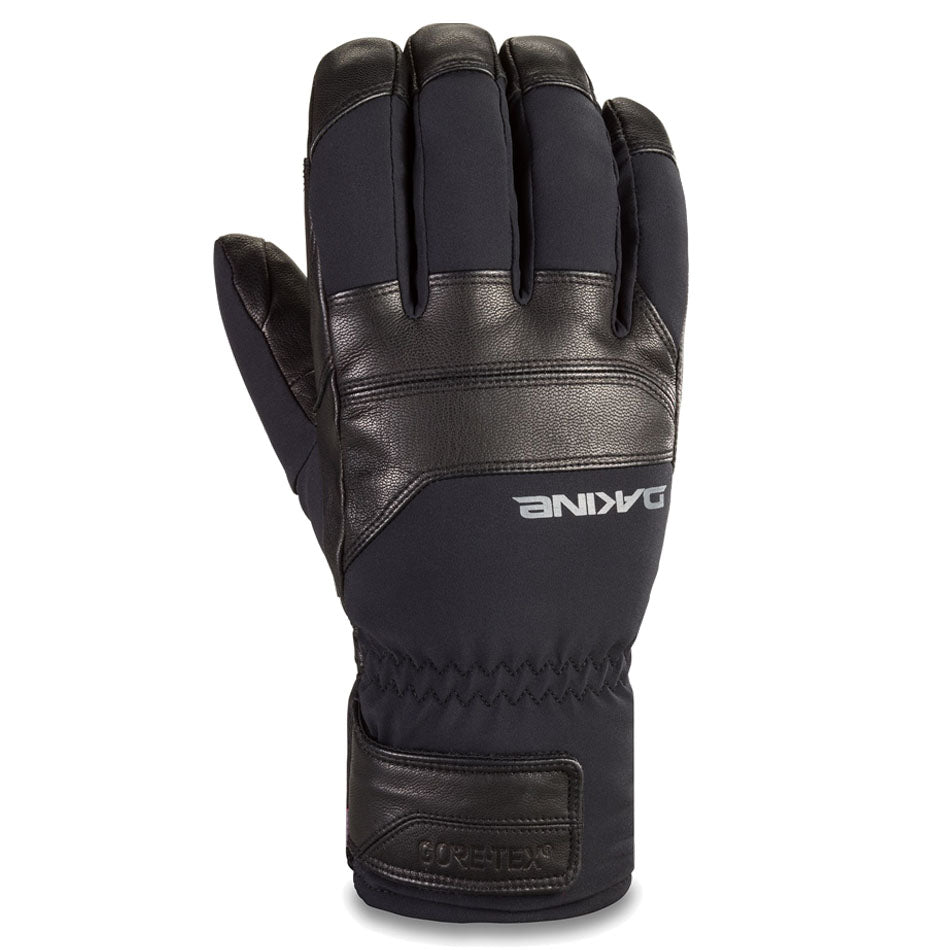 M Excursion Gore-Tex Short Glove W24