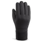 Storm Liner Glove 2025