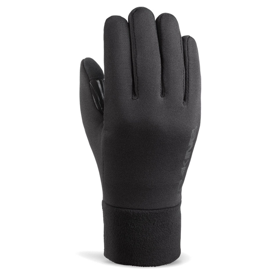 Storm Liner Glove 2025