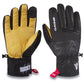M Team Fillmore Gore-Tex Short Karl Fostvedt Glove W24