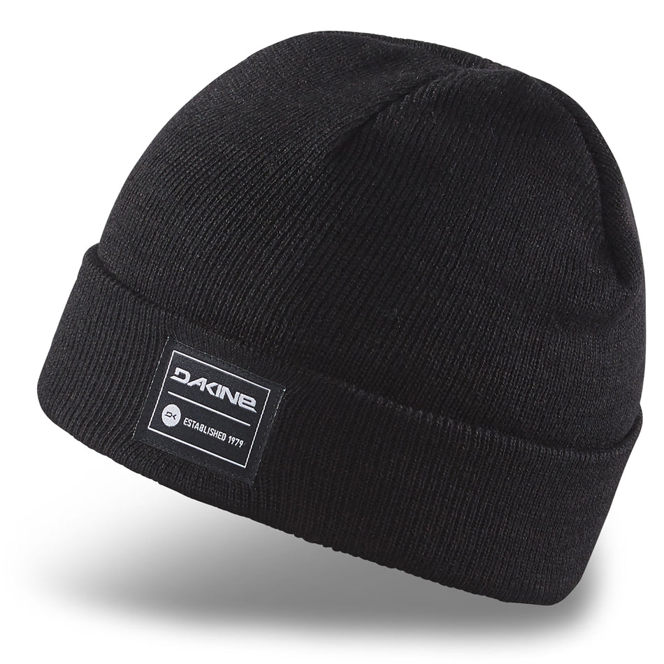 Y Kids Cutter Beanie