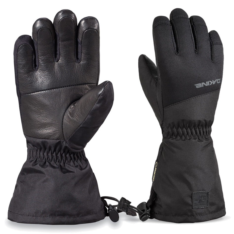 Y Rover Gore-Tex Glove W24