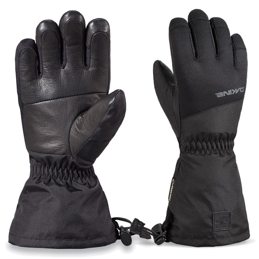 Y Rover Gore-Tex Glove W24