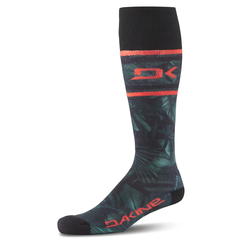 Freeride Sock