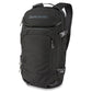 Heli Pro 20L Backpack W24
