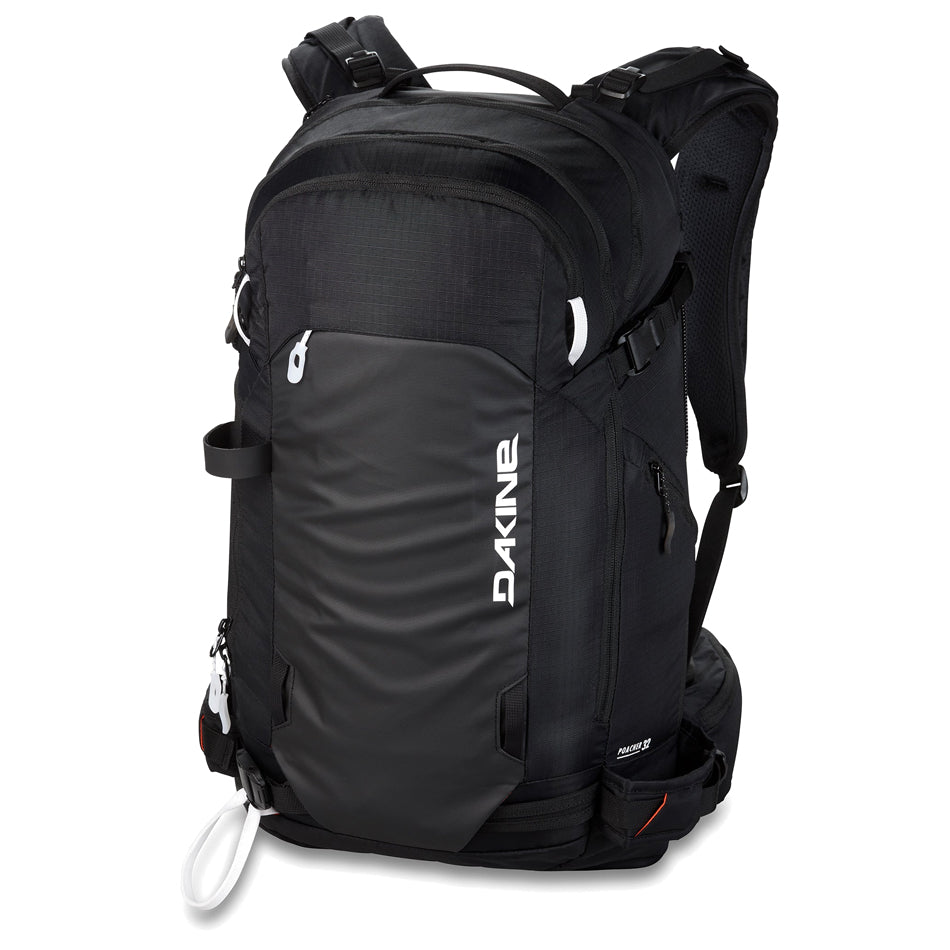 Poacher 32L Backpack W24