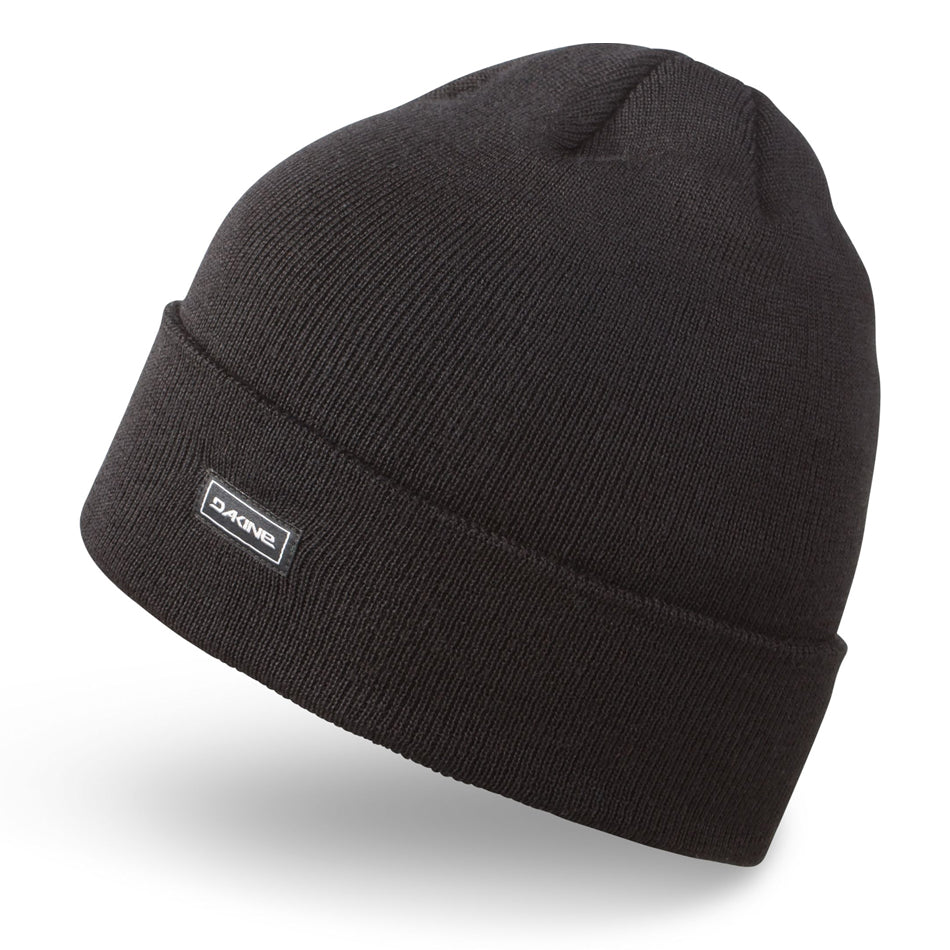 Andy Merino Beanie 2026