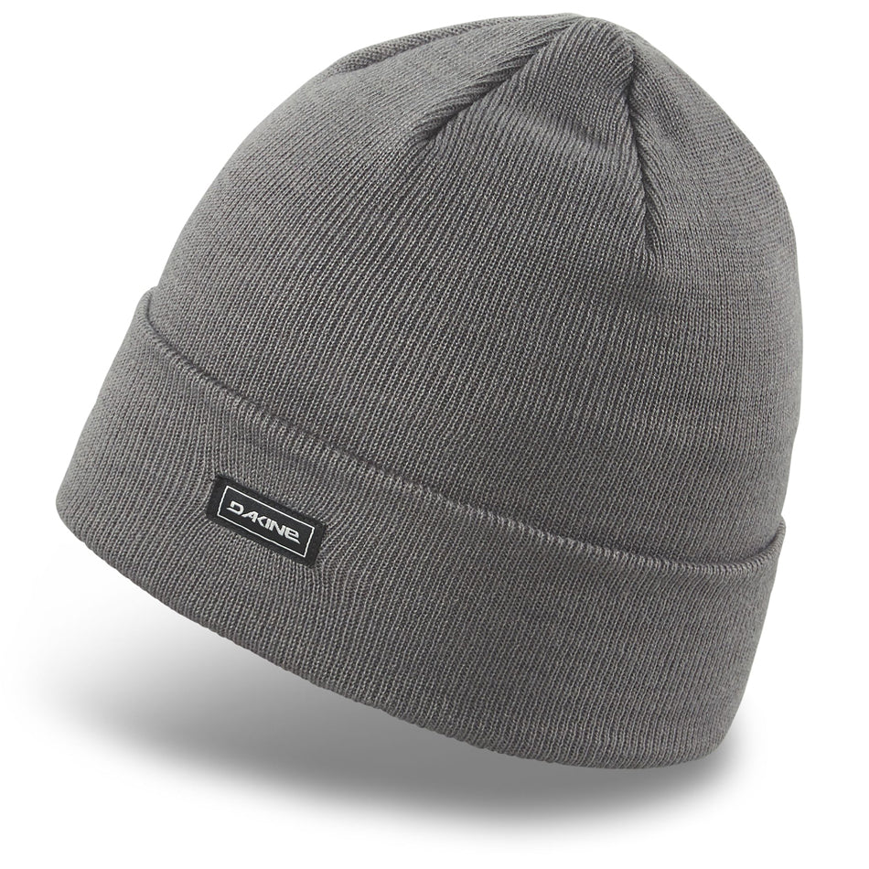 Andy Merino Beanie 2026