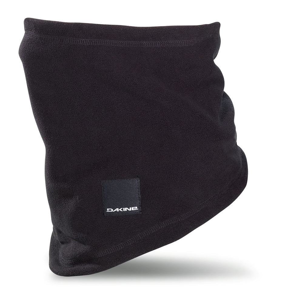 Fleece Neck Tube 2026